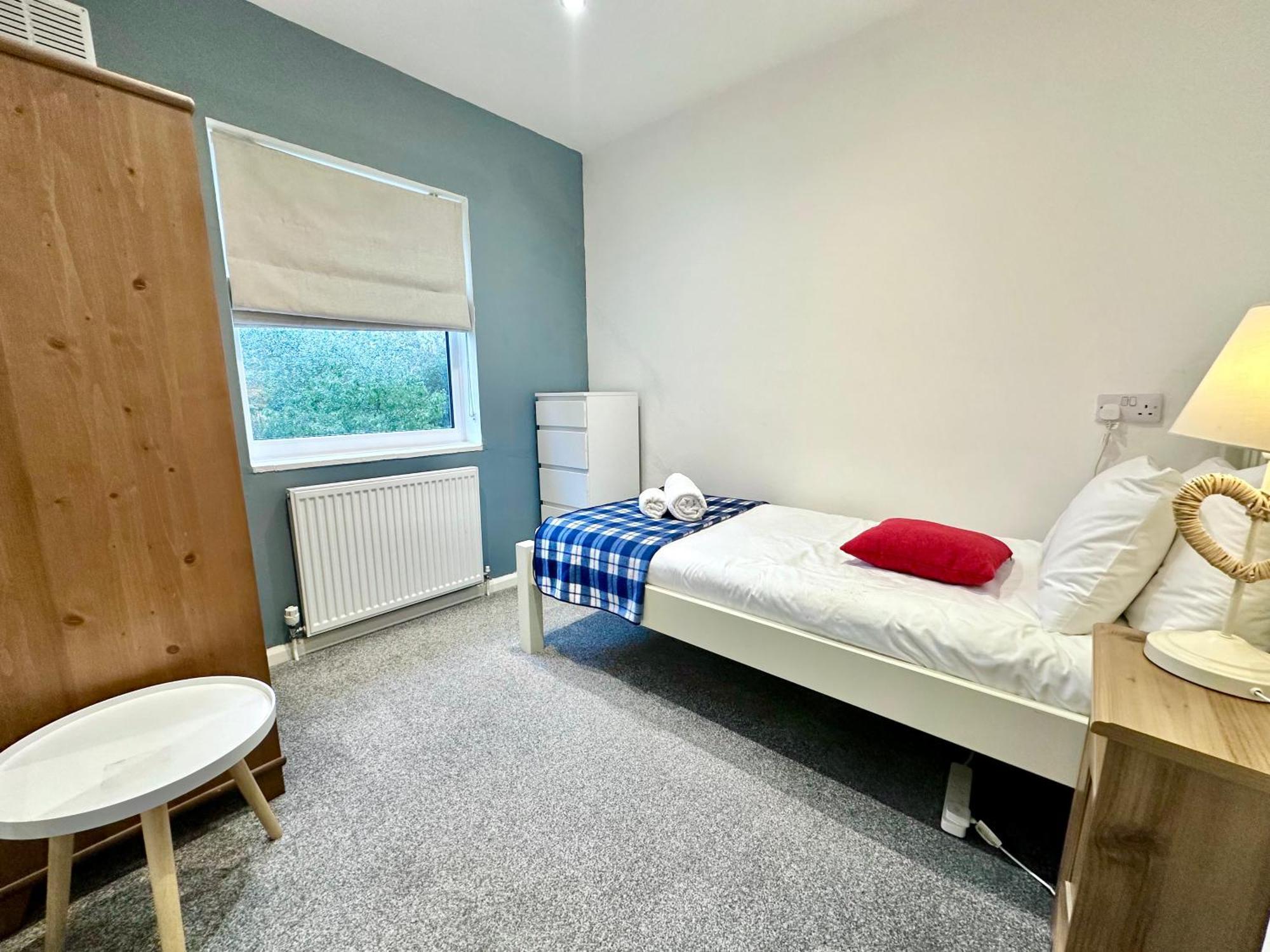 Crocus Cottage Γιορκ Εξωτερικό φωτογραφία